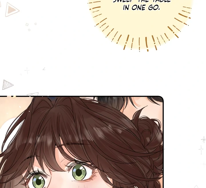 Please Take Care Chapter 23 - Page 22