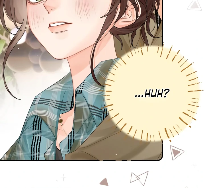 Please Take Care Chapter 23 - Page 23