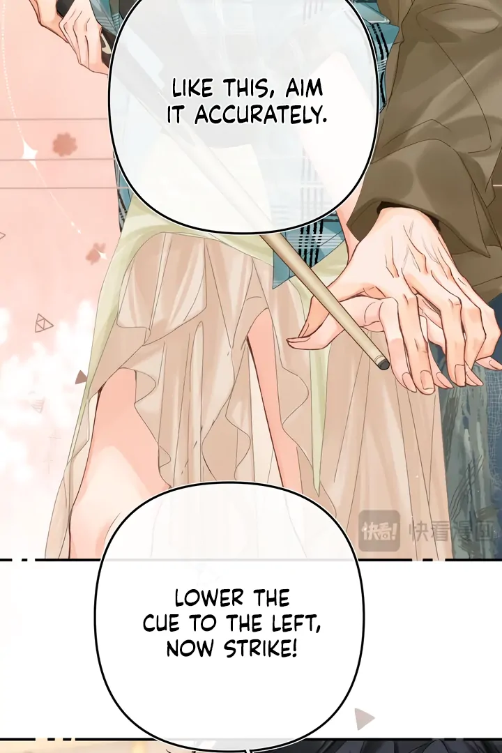 Please Take Care Chapter 23 - Page 29