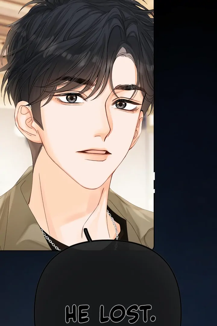 Please Take Care Chapter 23 - Page 3