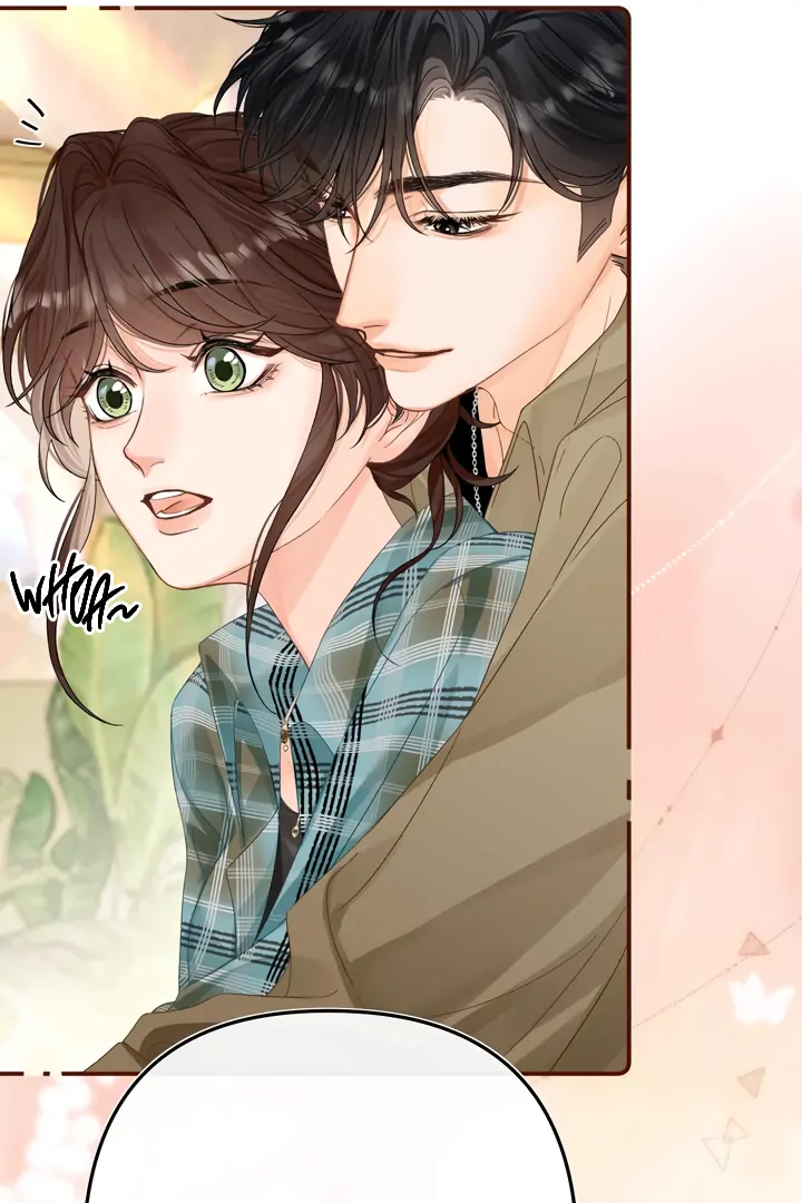 Please Take Care Chapter 23 - Page 32