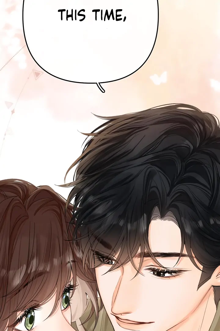 Please Take Care Chapter 23 - Page 33
