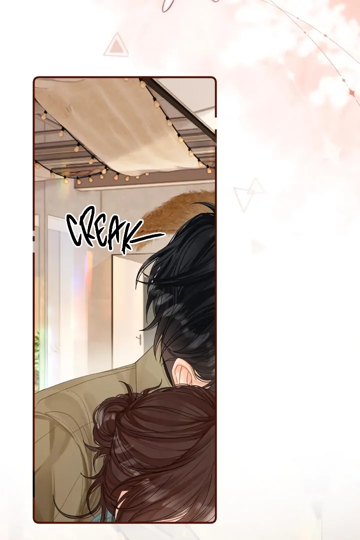 Please Take Care Chapter 23 - Page 35
