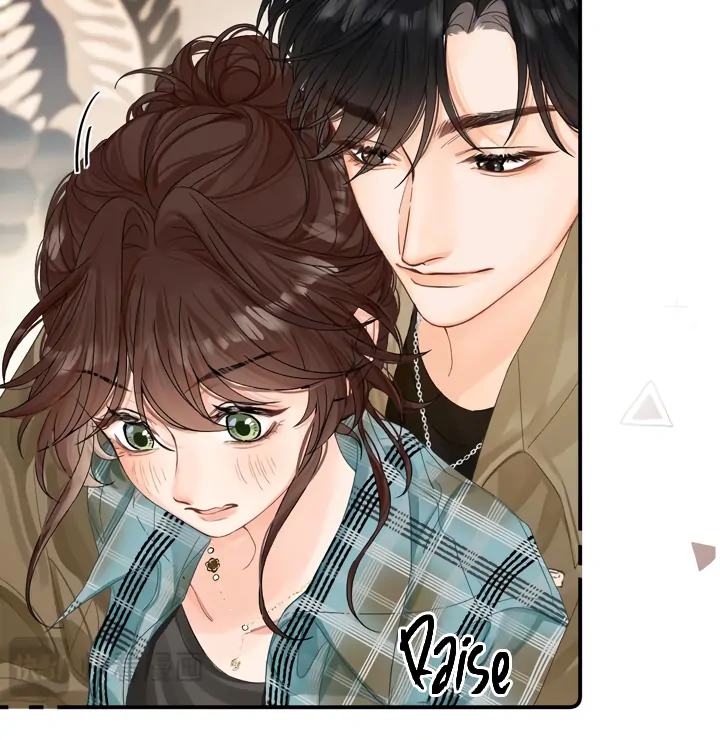 Please Take Care Chapter 23 - Page 38