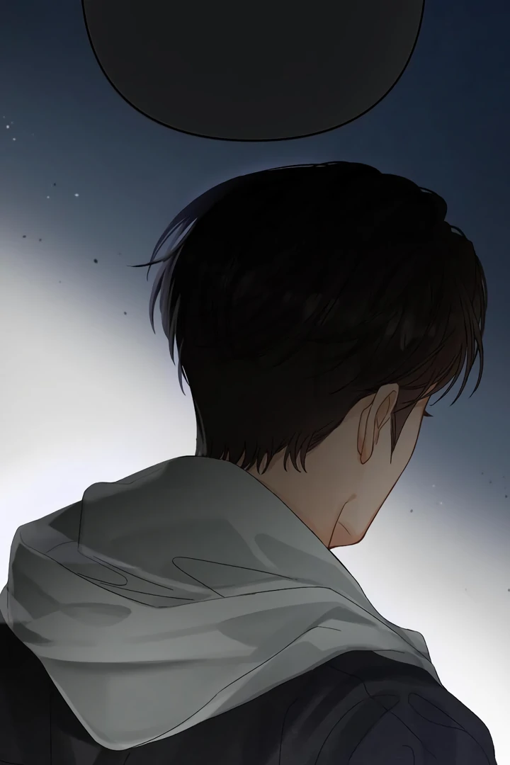Please Take Care Chapter 23 - Page 4
