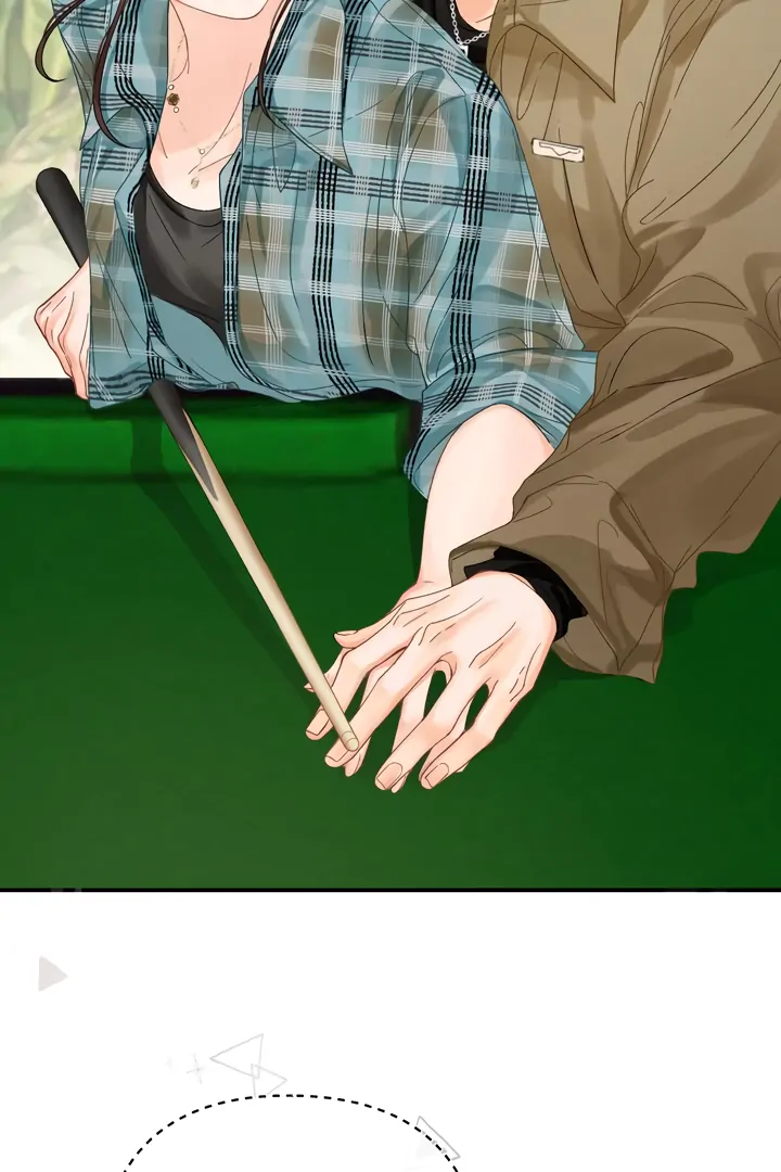 Please Take Care Chapter 23 - Page 41