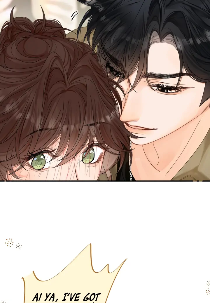Please Take Care Chapter 23 - Page 44