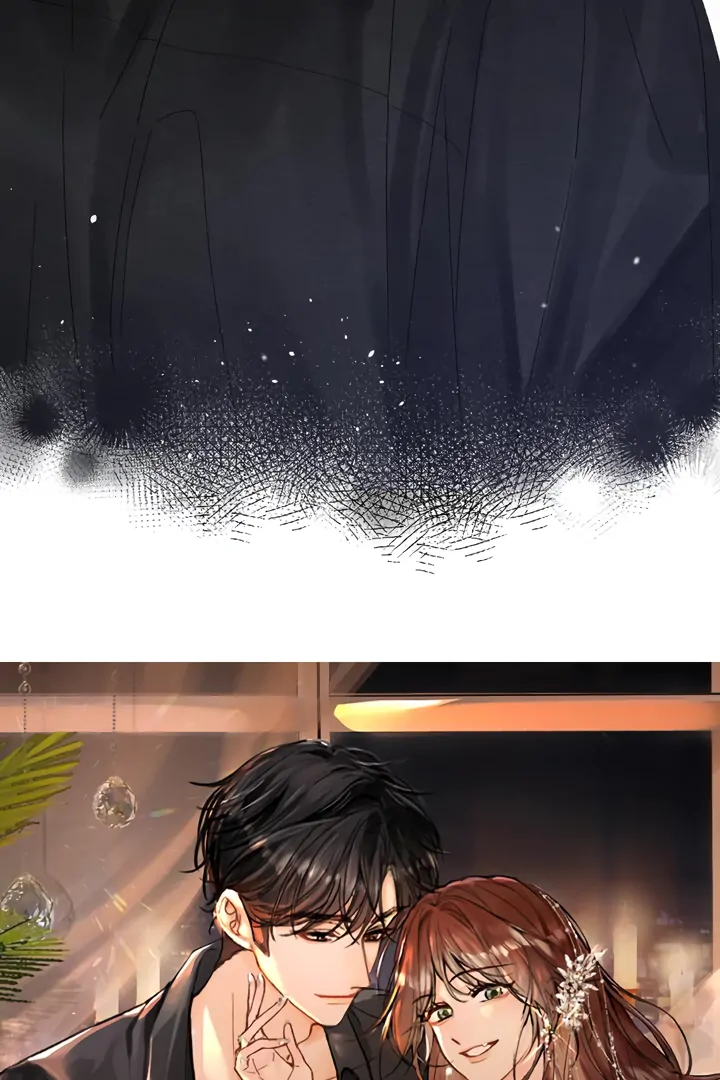 Please Take Care Chapter 23 - Page 5