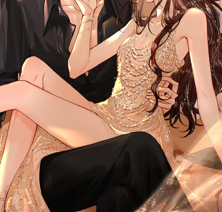 Please Take Care Chapter 23 - Page 6