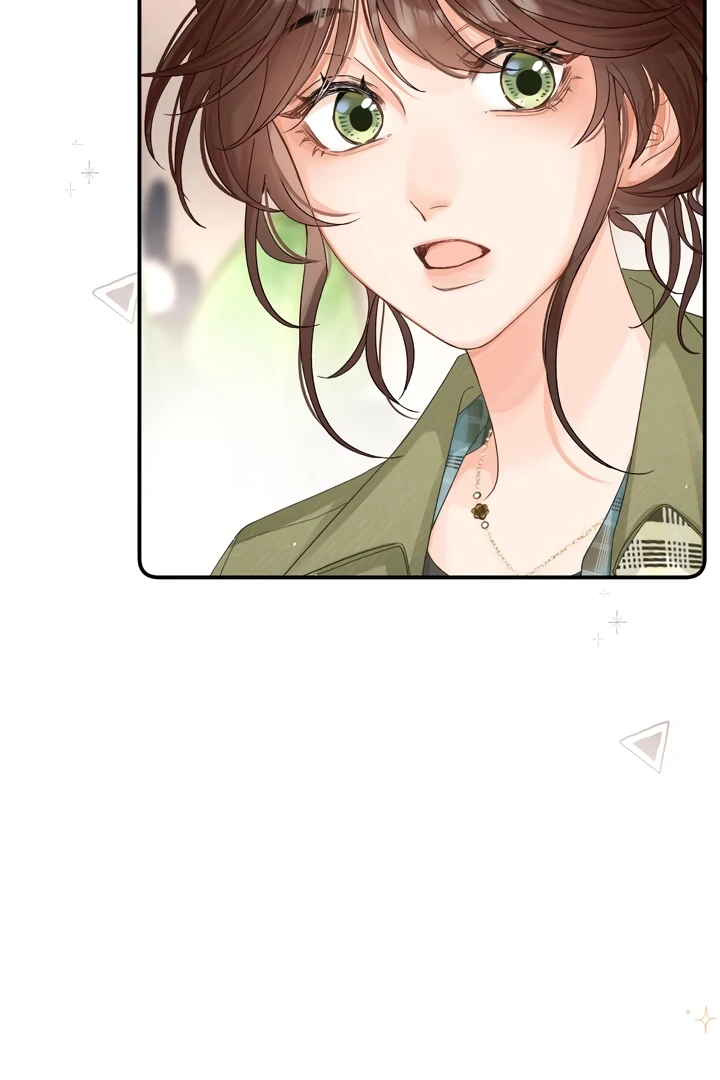 Please Take Care Chapter 23 - Page 60