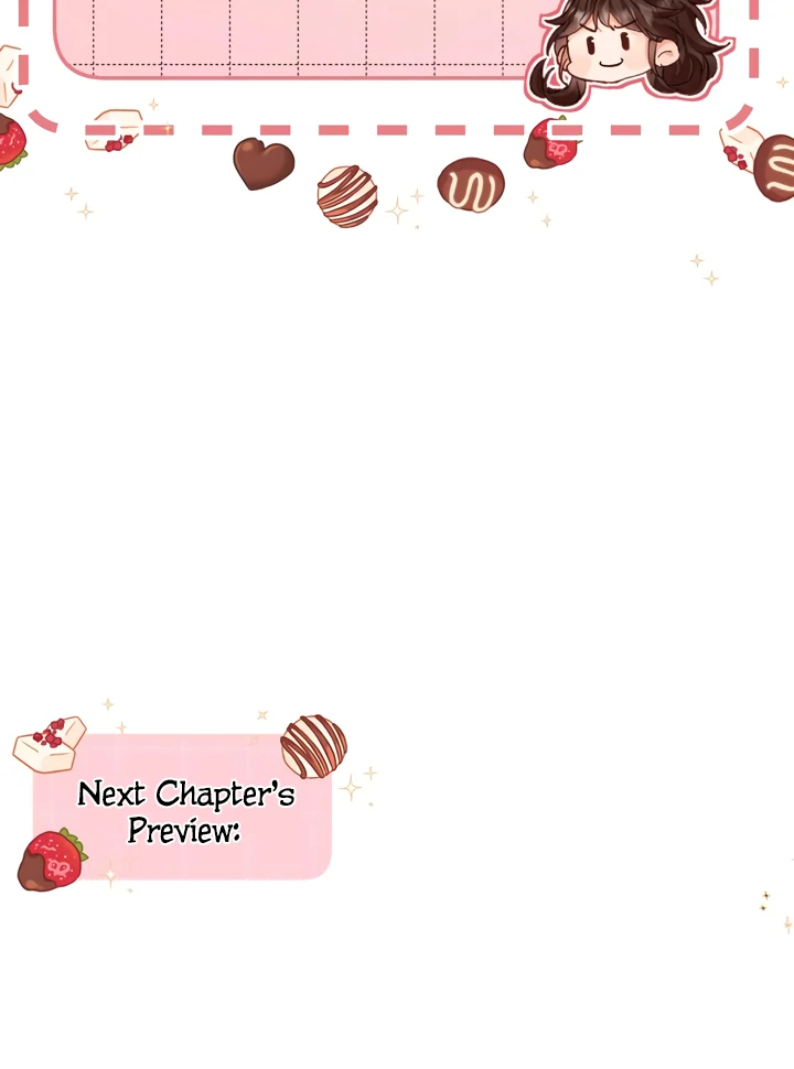 Please Take Care Chapter 23 - Page 62