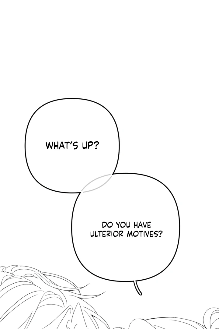 Please Take Care Chapter 23 - Page 63