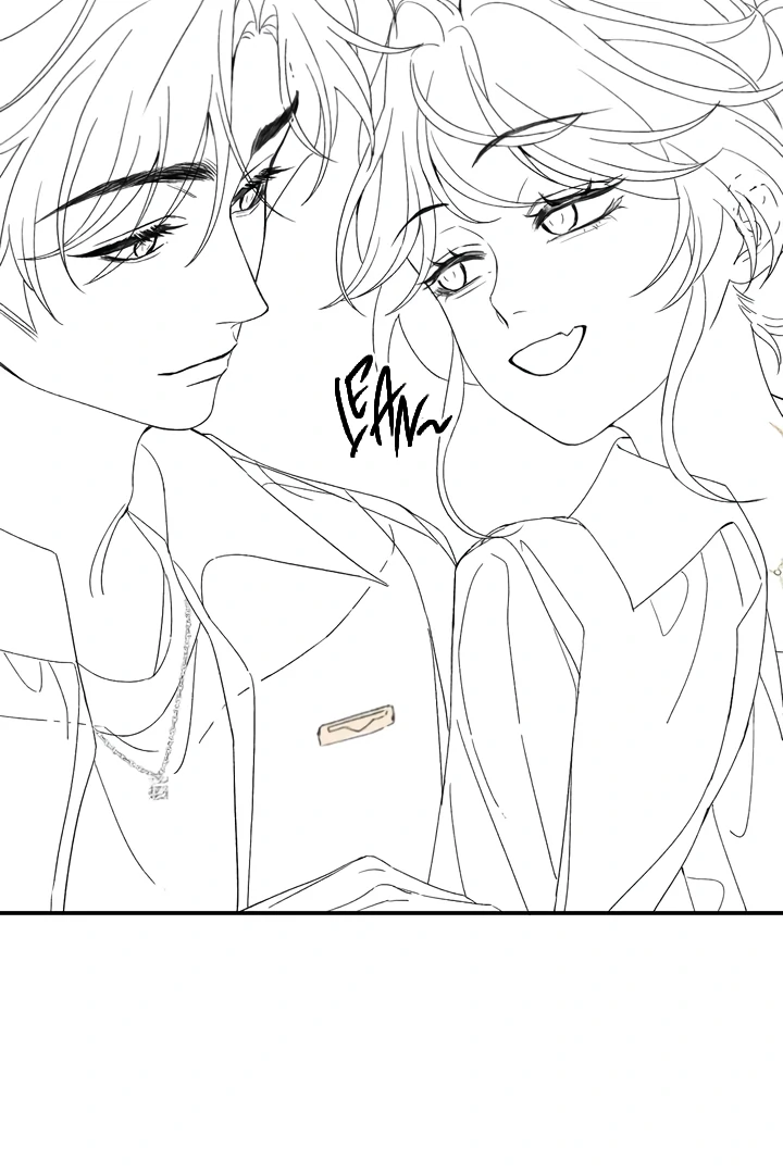 Please Take Care Chapter 23 - Page 64