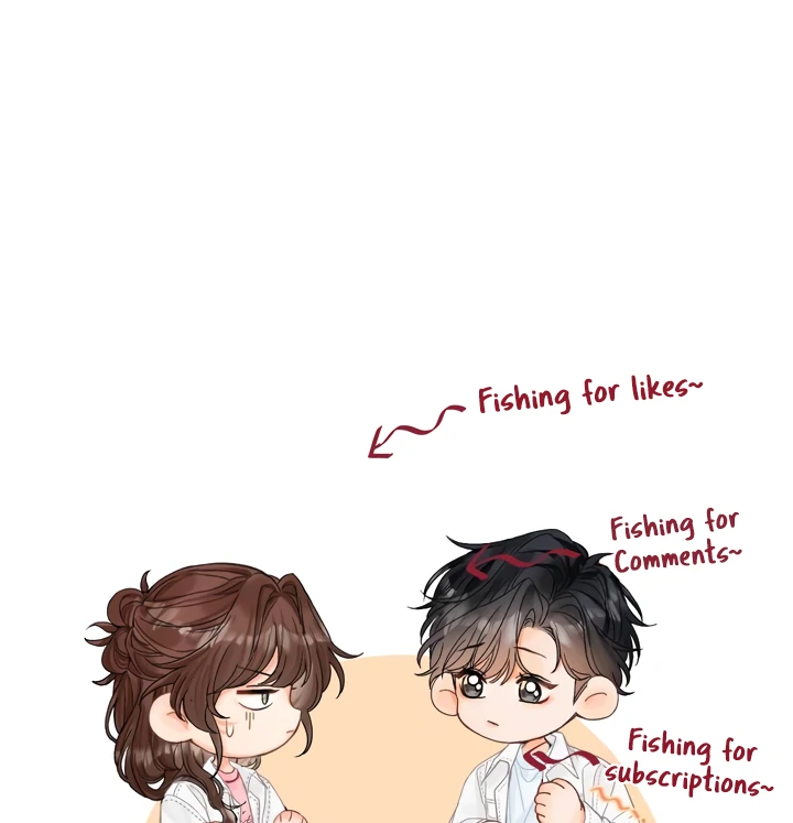 Please Take Care Chapter 23 - Page 66