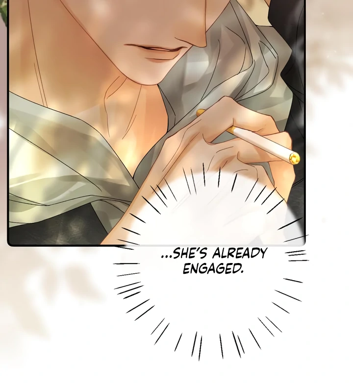 Please Take Care Chapter 24 - Page 10