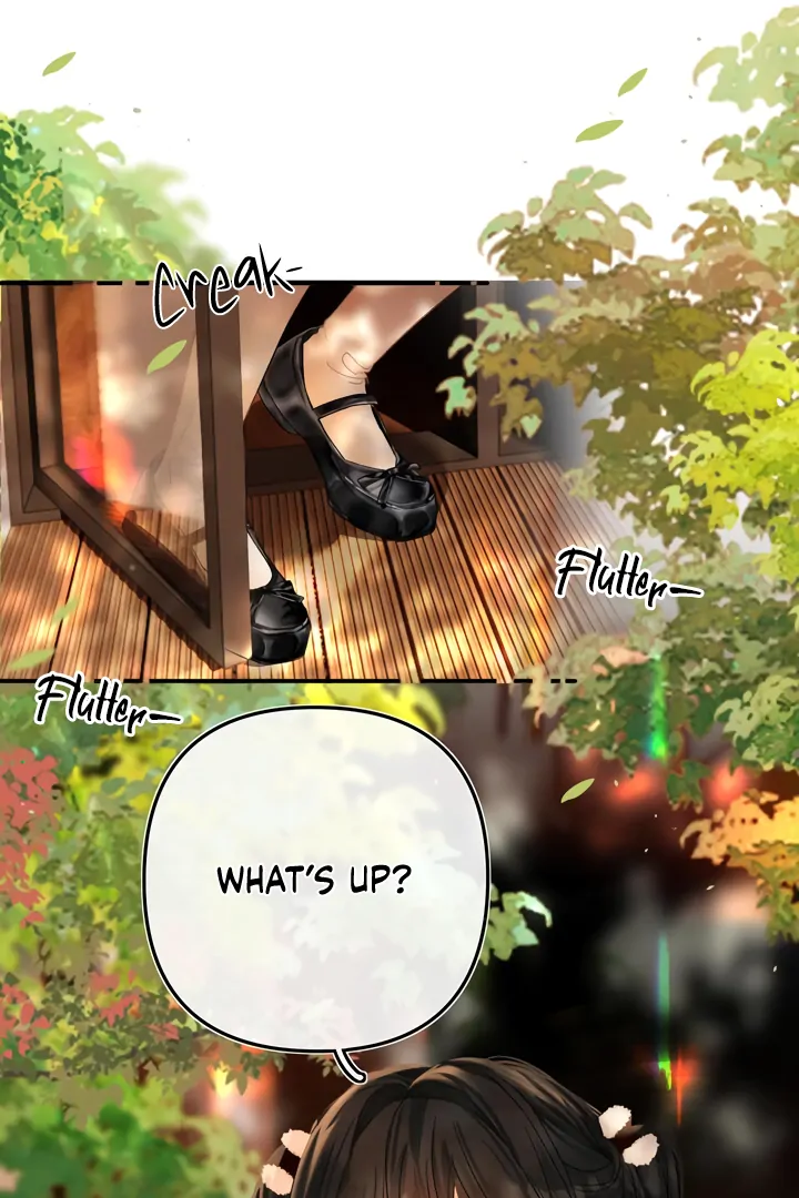 Please Take Care Chapter 24 - Page 11
