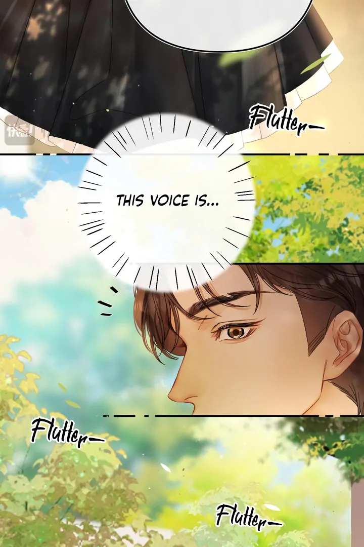 Please Take Care Chapter 24 - Page 13