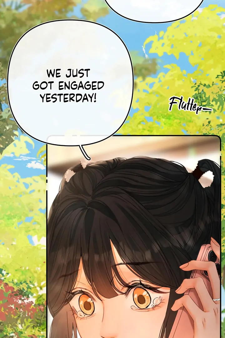 Please Take Care Chapter 24 - Page 15