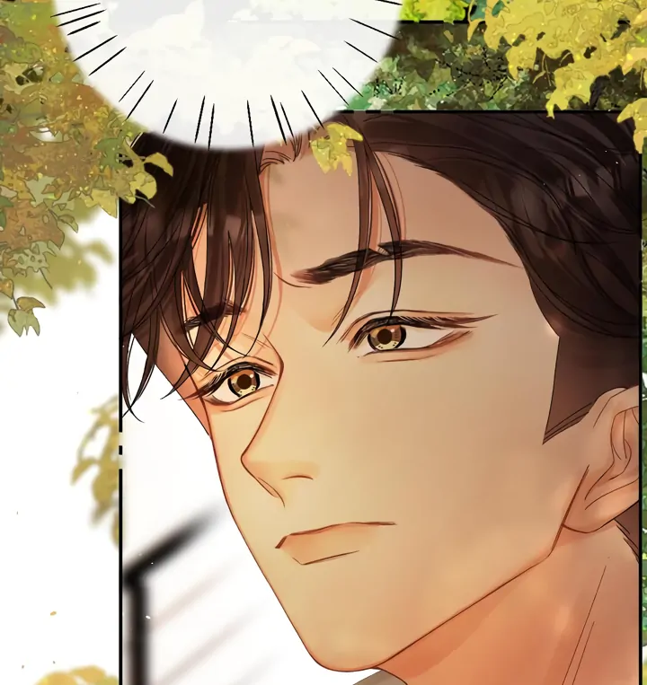 Please Take Care Chapter 24 - Page 18
