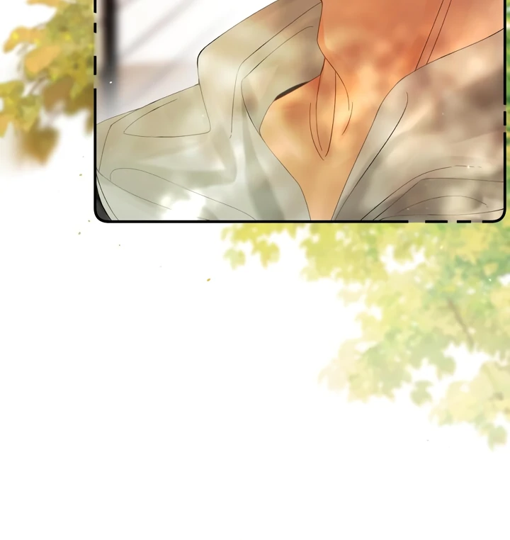 Please Take Care Chapter 24 - Page 19