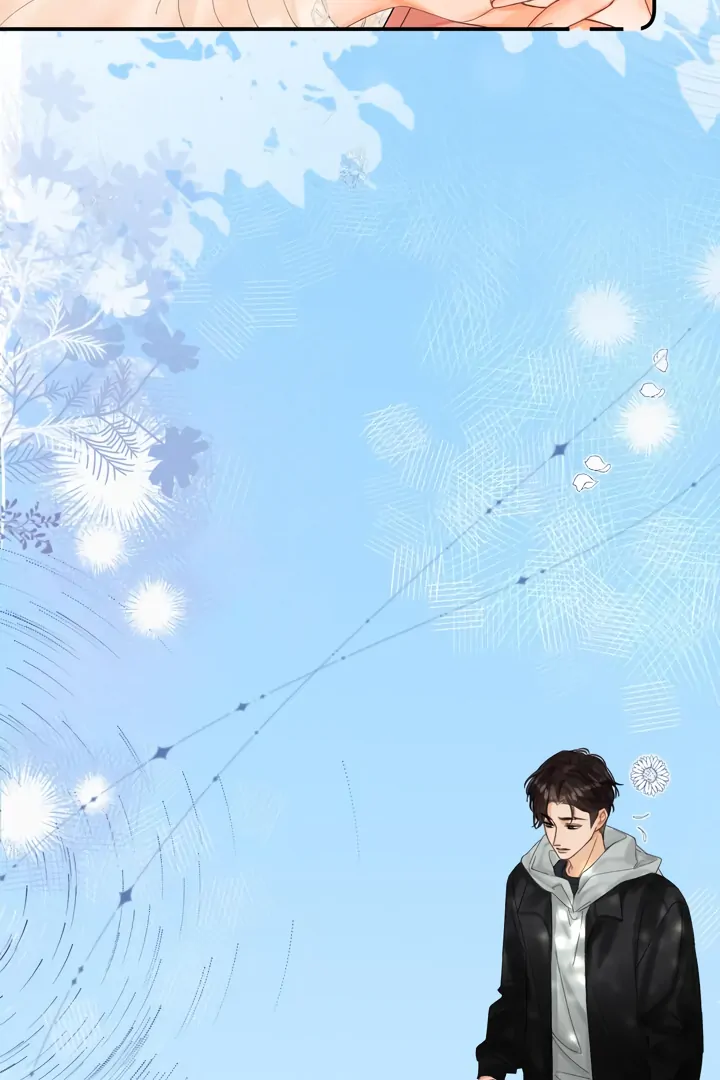 Please Take Care Chapter 24 - Page 24