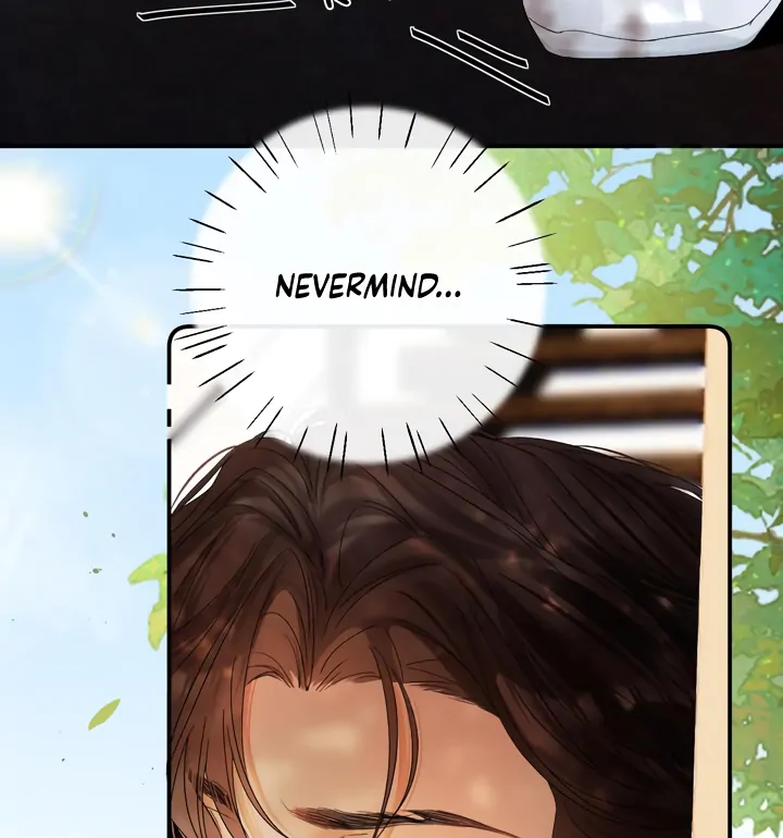 Please Take Care Chapter 24 - Page 27
