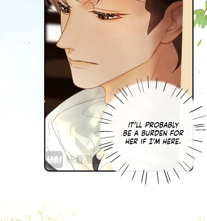 Please Take Care Chapter 24 - Page 28