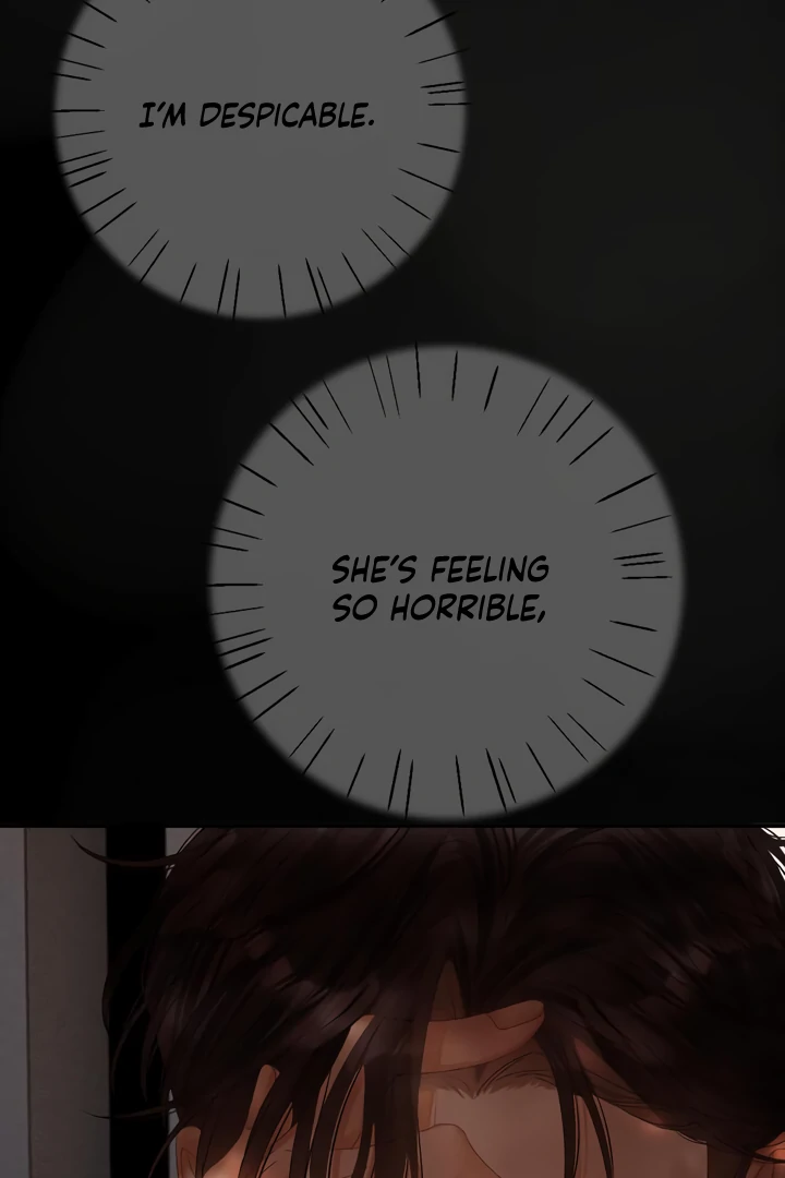 Please Take Care Chapter 24 - Page 32