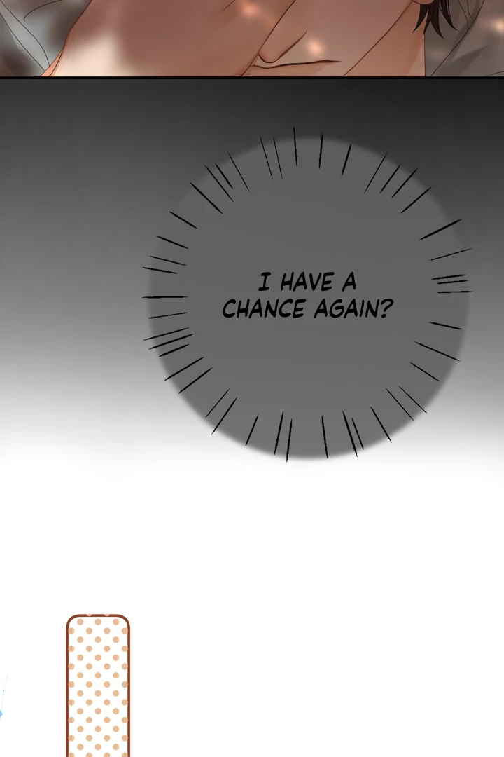Please Take Care Chapter 24 - Page 34