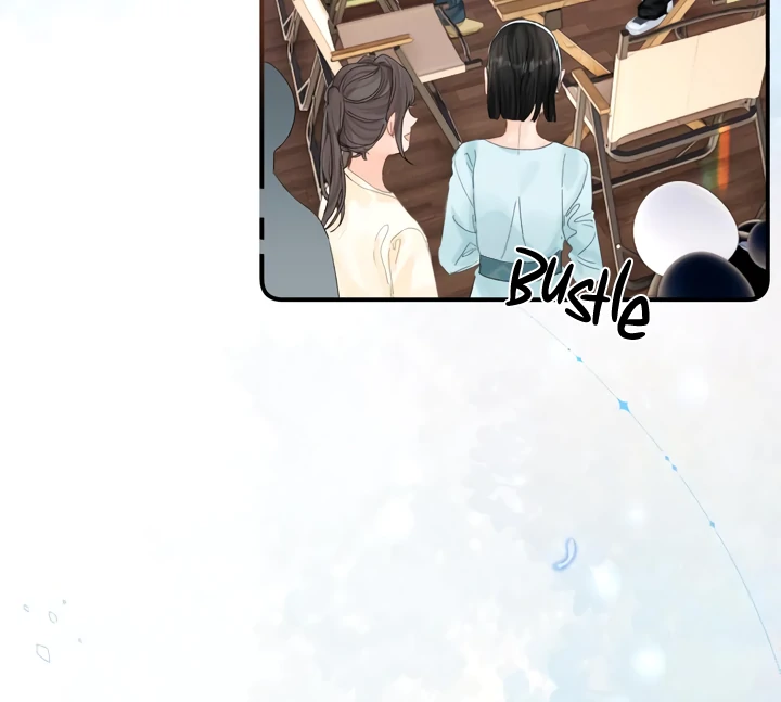 Please Take Care Chapter 24 - Page 36