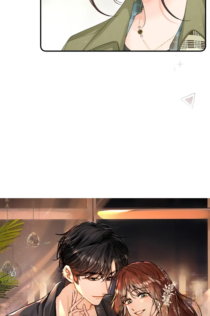 Please Take Care Chapter 24 - Page 4