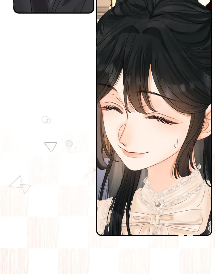 Please Take Care Chapter 24 - Page 44