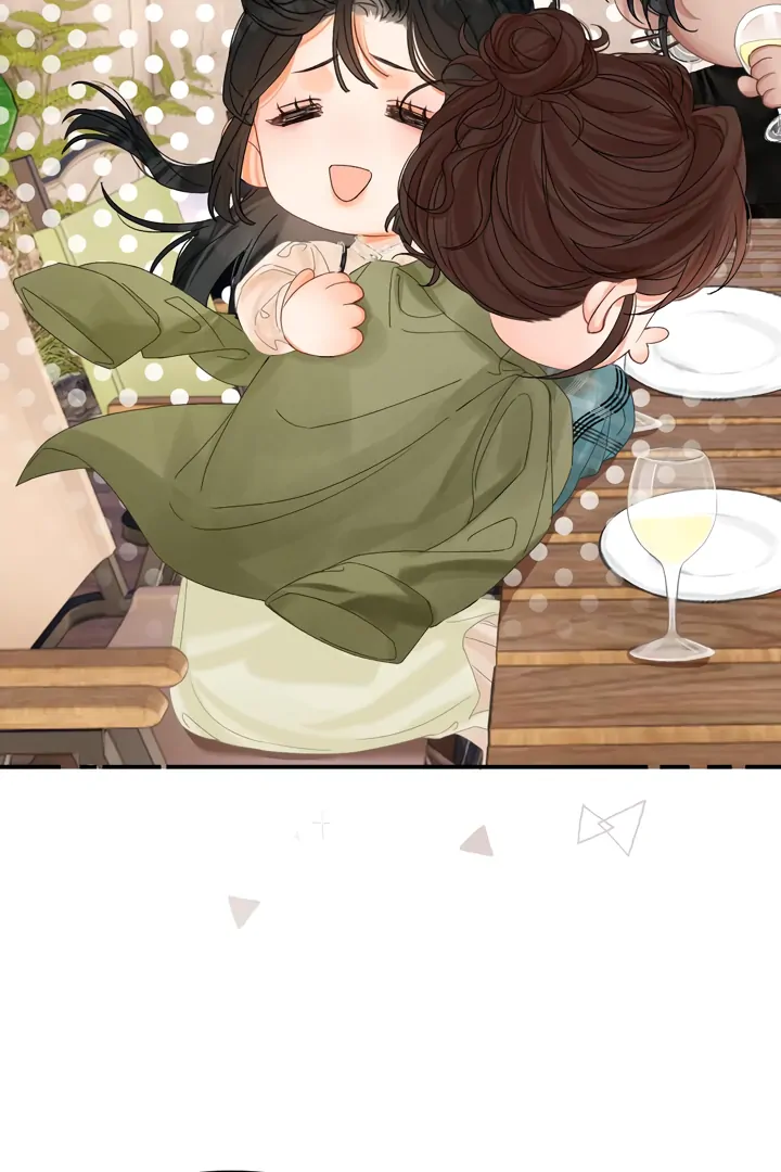 Please Take Care Chapter 24 - Page 50