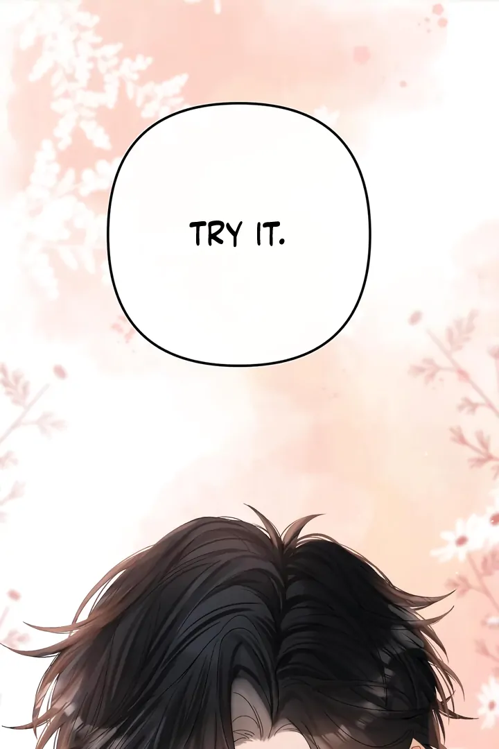 Please Take Care Chapter 24 - Page 59