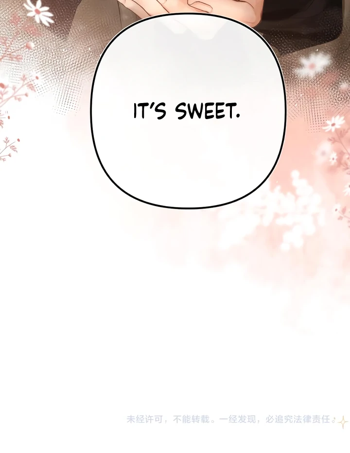 Please Take Care Chapter 24 - Page 61