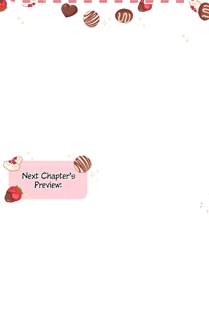 Please Take Care Chapter 24 - Page 63