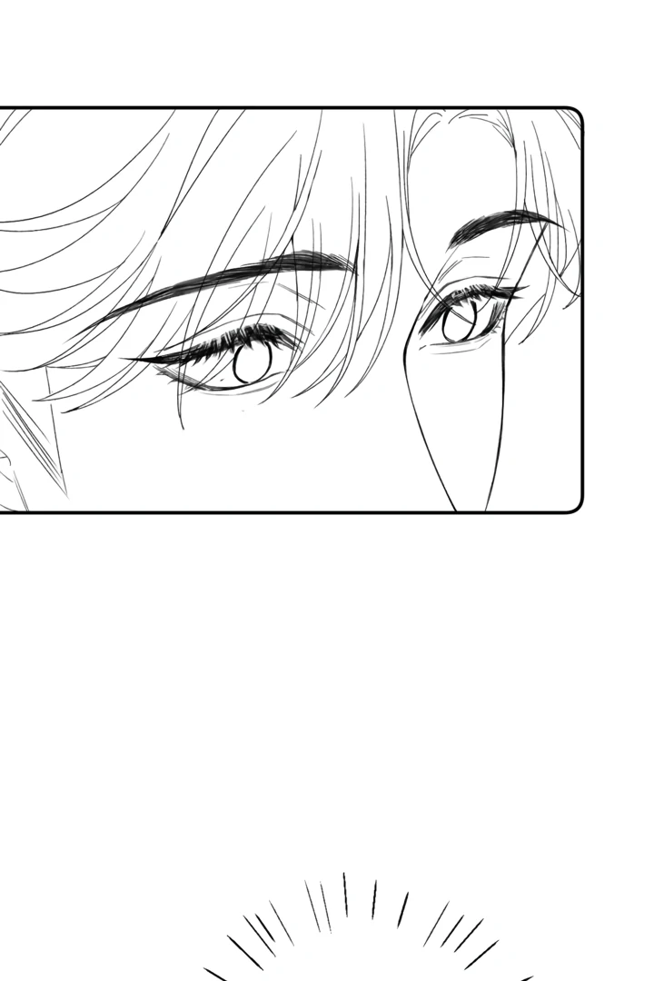Please Take Care Chapter 24 - Page 64
