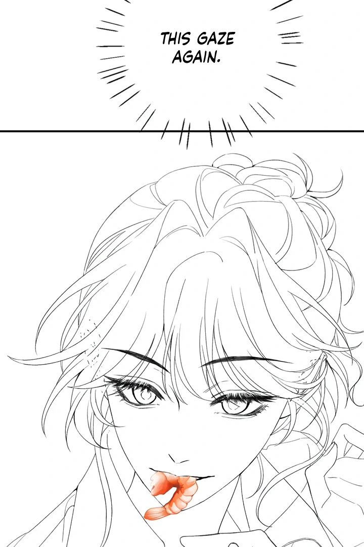 Please Take Care Chapter 24 - Page 65
