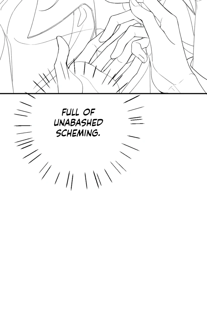 Please Take Care Chapter 24 - Page 66