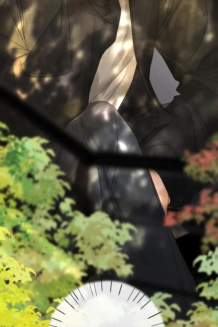 Please Take Care Chapter 24 - Page 8