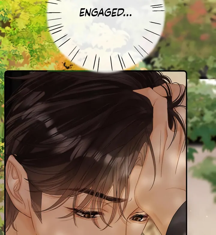 Please Take Care Chapter 24 - Page 9