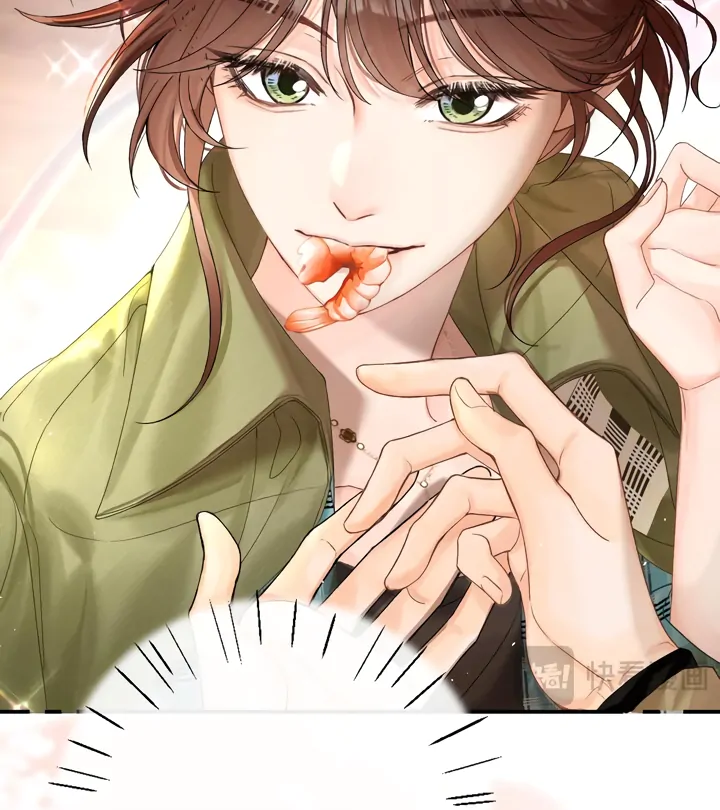 Please Take Care Chapter 25 - Page 10