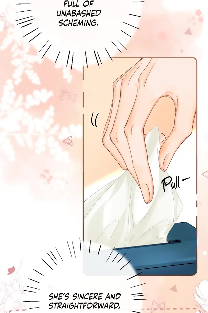 Please Take Care Chapter 25 - Page 11