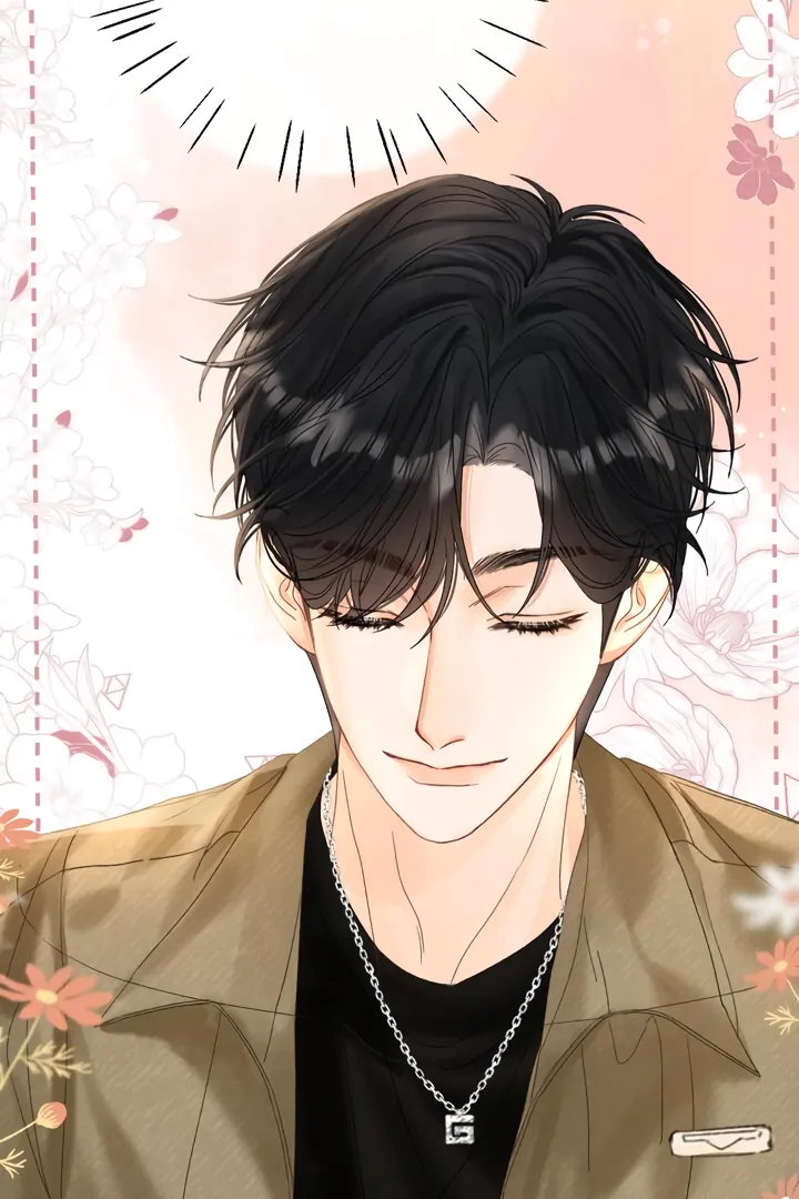 Please Take Care Chapter 25 - Page 12