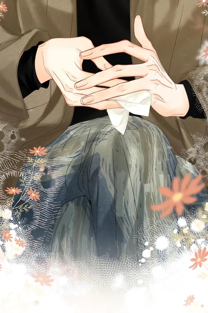Please Take Care Chapter 25 - Page 13