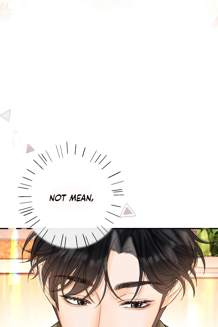 Please Take Care Chapter 25 - Page 14