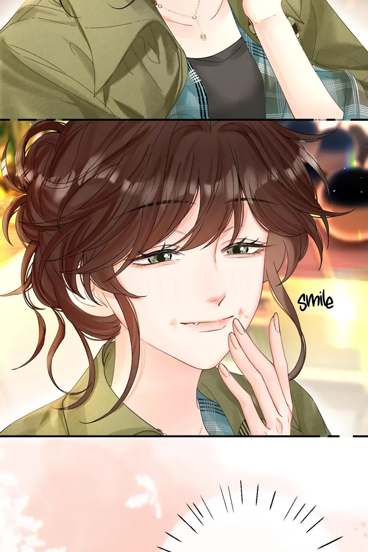 Please Take Care Chapter 25 - Page 16