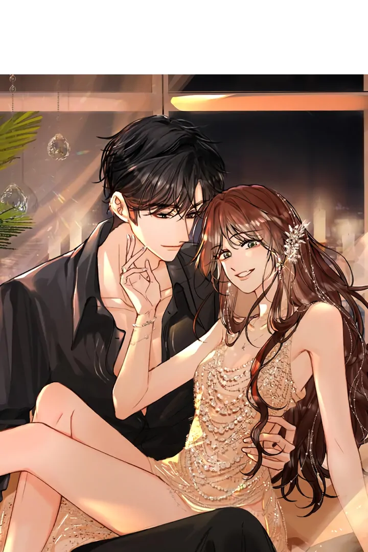 Please Take Care Chapter 25 - Page 2