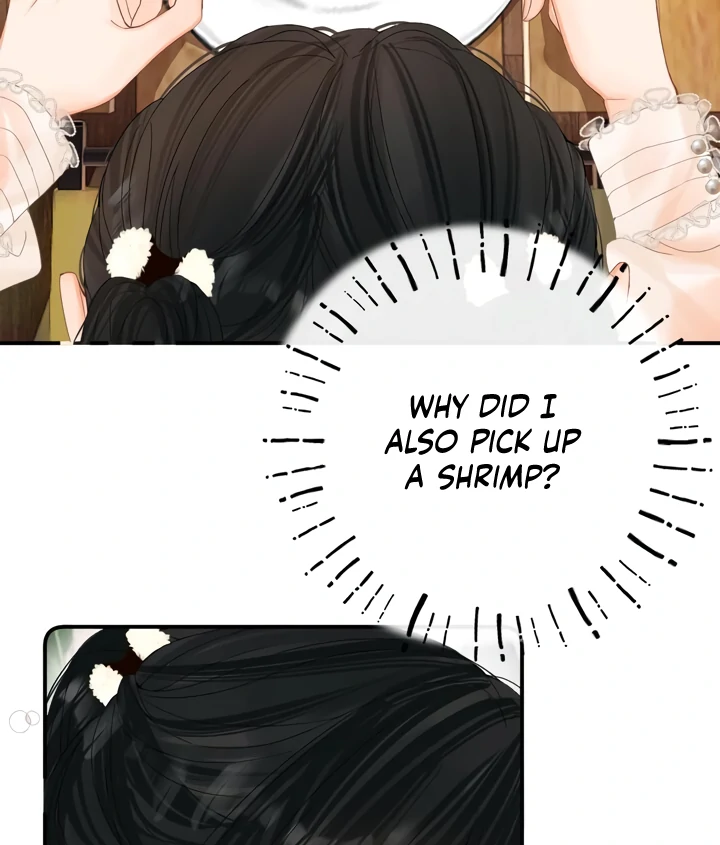 Please Take Care Chapter 25 - Page 26