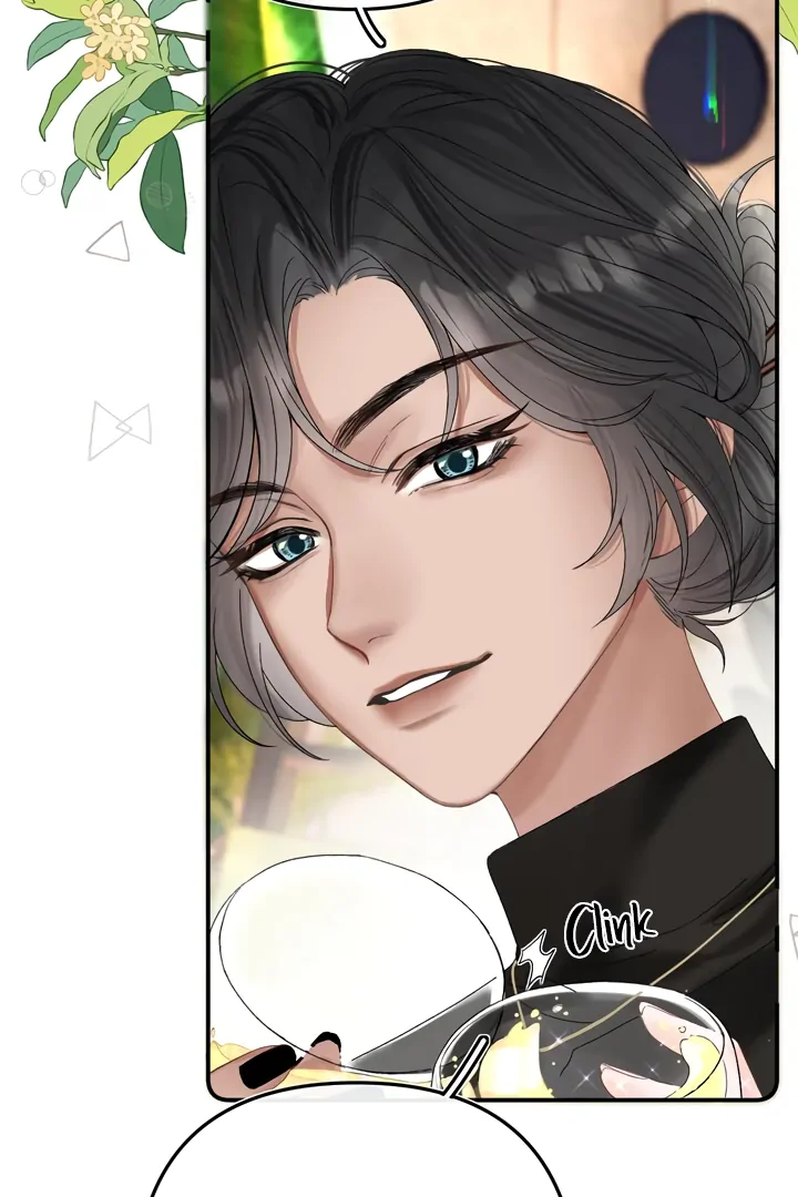 Please Take Care Chapter 25 - Page 36
